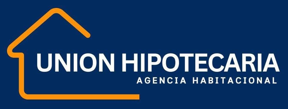 Unión Hipotecaria, Agencia Habitacional